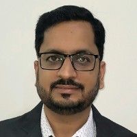 Kamal Adlakha Email & Phone Number