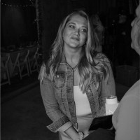 Cassie Berry's profile photo