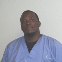 Total LIfe Changes, LLC Employee Eric Tolbert's profile photo