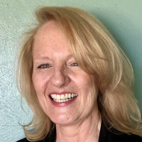 Deborah Barr Email & Phone Number