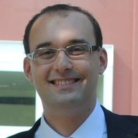 Stefano Bertazzo Email