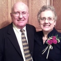 Robert Ogden Email & Phone Number