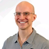 Anders Pederson Email & Phone Number