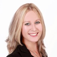 Leapfrog Property Group Melkbosstrand and Atlantic Beach Golf Estate Employee Nina Wessels's profile photo