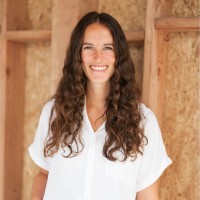 Emily Penner Email & Phone Number
