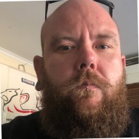 Pluspak Employee Ryan Asplin's profile photo