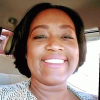 Laquinta Lee Email & Phone Number