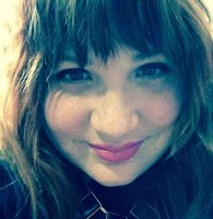 Laura Ashley Employee Julie Besso's profile photo