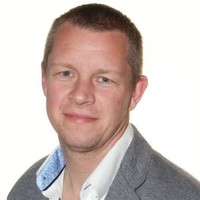 Unique Furniture A/S Employee Soren Lund's profile photo