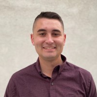 Schuyler Bradley Email & Phone Number