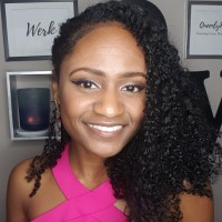 Tyler Tax Service Employee Constance Gordon's profile photo