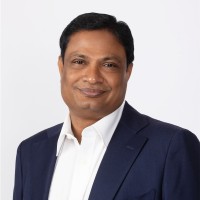 Satish Kalva