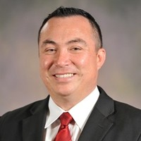 Lee Smith Email & Phone Number