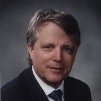 Tom Hill Email & Phone Number