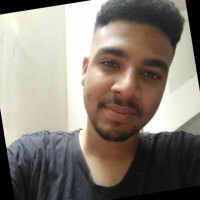 Queima Diária Employee Gabriel Bryan's profile photo