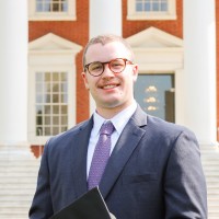 RDSolutions Employee Ryan Williams's profile photo