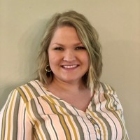 Dempsey Vantrease & Follis PLLC Employee Allyson Bivvins's profile photo