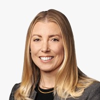 Redgrave LLP Employee Anne Kunkel's profile photo
