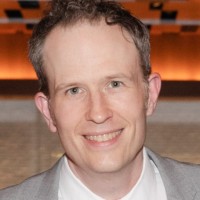 Paul Wolfram Email & Phone Number