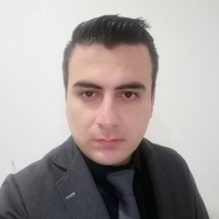 Ivan Soza's profile photo