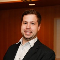 Vincent Labrecque Email