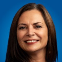 Angela Marinace Email & Phone Number
