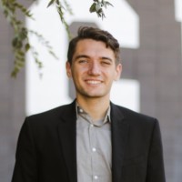 Noah Logan Email