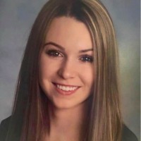 Render Networks Employee Kelly McNicholas's profile photo