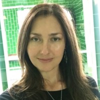 Hotel Erwin Employee Paola Moreno's profile photo