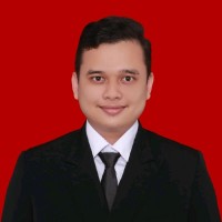 Ali Hanafi Email
