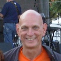 One Two Three, Inc. Employee Randy Rigley's profile photo