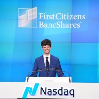Nolan Anderson Email & Phone Number
