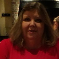 Sandy Arnone Email & Phone Number