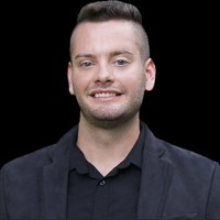 Mark Vandervoort Email & Phone Number