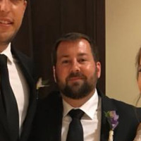Stephen Slack Email & Phone Number