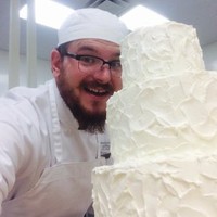 Coleman Cody Email & Phone Number