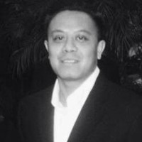 Mark Bui Email & Phone Number