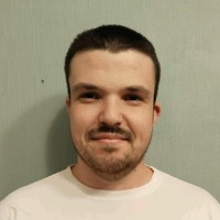 Comea Process Employee Thibault Béchennec's profile photo