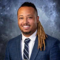 Zoll & Kranz, LLC Employee Damon Williams's profile photo