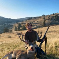 Jordan Bowlus Email