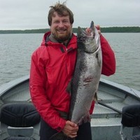 People search result for Gary Friedmann