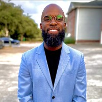 Larvell Ceasar Email & Phone Number