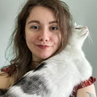 Anna Wróbel Email