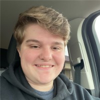 MacKynzie Vanderlee Email & Phone Number