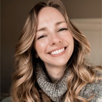 Bridget Buesing Email