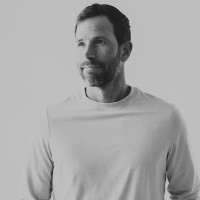 Mission Outdoor Employee Matt Duncan's profile photo