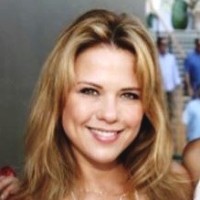 JPSearch Employee Katie Erlandson's profile photo