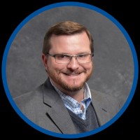 Capital Rx Employee Brian Bachman's profile photo