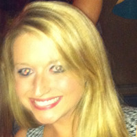 IRON FOX Employee Catherine's profile photo