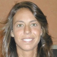 EDIPREM Employee Mariola de Haz's profile photo